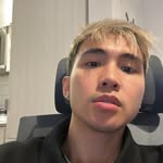 Vincent Trang - @vinvintea - Instagram