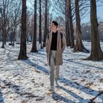Vincent Trang - @vinchienzo - Instagram