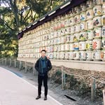 Vincent Trang - @vincent.trang.5 - Instagram
