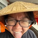 Vincent Trang - @tarqe_q - Instagram