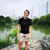 Vincent Trang - @vinny_trang - TikTok