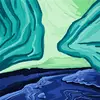 Vincent Trang - @vincent.trang - TikTok