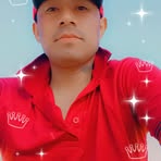 Vincent Trang - Facebook