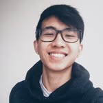 Vincent Trang - @vincenttrang - Instagram