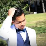 Vincent Trang - @vinnnay - Instagram