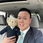 Vincent Trang - @trang_21382 - Instagram