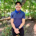 Vincent Trang - @vincent.trang - Instagram