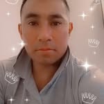 Vincent Trang - @mariosanchezcortes1234 - Instagram