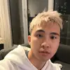 Vincent Trang - @vincenttrang - TikTok