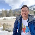 Vincent Trang Dinh - @vincent_trang_dinh - Instagram