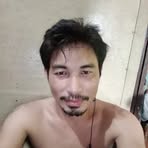Vincent Trangia Aroy - Facebook