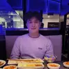 vincenttrang3 - @vincenttrang3 - TikTok