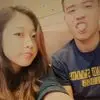 vincenttrang8 - @vincenttrang8 - TikTok