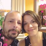 Stephanie- Vincent Gagnier-Travers - @gagstephanie - Instagram