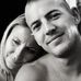 Vincent Travers - Facebook