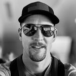 Vincent Travers - @tousvosservices34 - Instagram