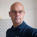 Vincent Travers - Facebook