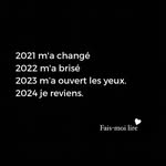 Vincent Travers - @vincenttravers - Instagram