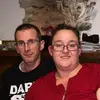 Vincent Travers - @vincenttravers0 - TikTok