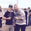 Vincent Travers - @vincenttravers - TikTok