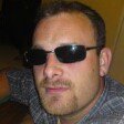 Vincent Travers - @vinseve60 - Instagram