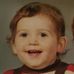 Vincent Travers - Facebook