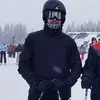 vincenttravers11 - @vincenttravers11 - TikTok
