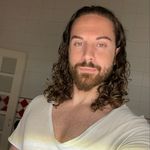 Vincenzo Traversa - @vincent_traversa - Instagram