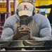 Vince Trimble - Facebook