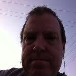 Vince Trimble - @vincetrimble - Instagram