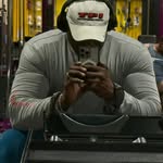 Vince Trimble - @trimblevince - Instagram