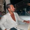 Vincent - @vincentconsulting_ - TikTok