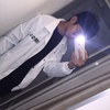 Vincent___ - @vinyade7575 - TikTok