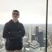 Vincent Tremblay - Facebook