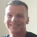 Vincent Trimble - Facebook