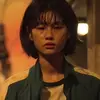 Vincent Trimble - @vincenttrimble373 - TikTok