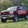 vincenttrimble - @vincenttrimble - TikTok
