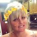 Kimberly Vincent Tripp - Facebook