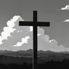 Tripp - @vincent.tripp.dillard - TikTok