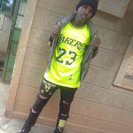 Tripple Vincent@ zealous - @vincenttripple - Instagram