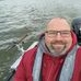 Vince Tripp - Facebook