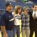 Vince Tripp - Facebook