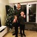 Vincent Tripp - Facebook