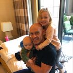 Vincent Tripp - @safeaircertified - Instagram