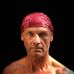 Vincent Tripp - Facebook
