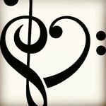 Vincent Tripp - @vincenttripp - Instagram