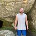 Vincent Tripp - Facebook