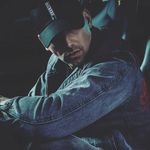 Vincent Trippel - @vincenttrippel - Instagram