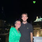Vincent Tripponi - @vincent_tripponi - Instagram