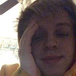 Vincent Trippy - @trippyvincenttm - Instagram